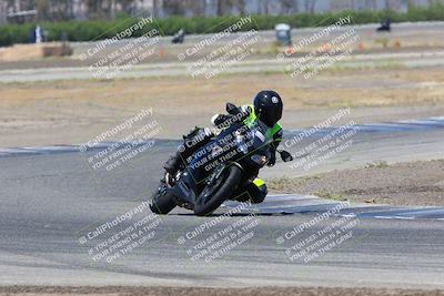 media/Jun-19-2022-Lets Ride (Sun) [[1b234806b5]]/Group C/Sunrise (1140am)/